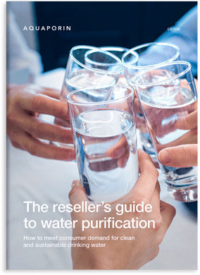 Resellers-guide-to-water-purification-cover-01