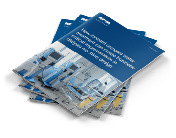 hemodialysis-whitepaper-image